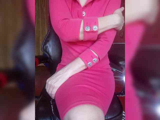 _818_SexyNaturalka_576_ webcam