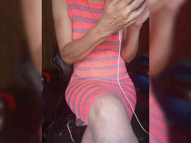 00_SexyNaturalka_05 webcam