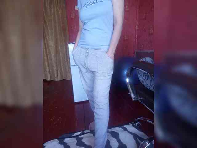 _818_SexyNaturalka_576_ webcam