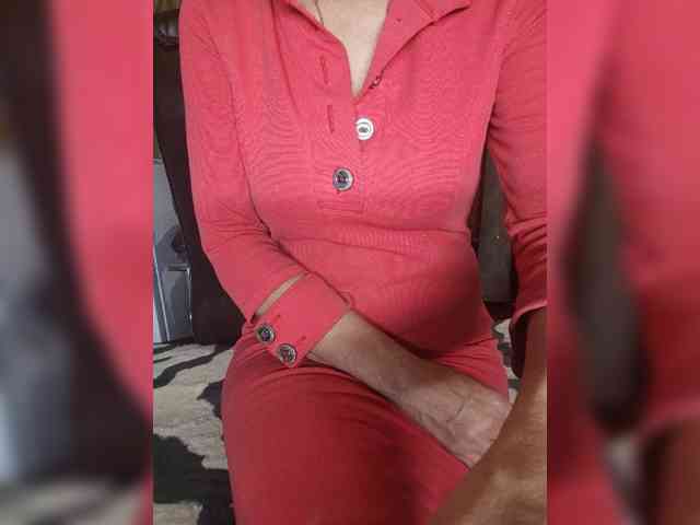 3_5_SexyNaturalka_39_ webcam