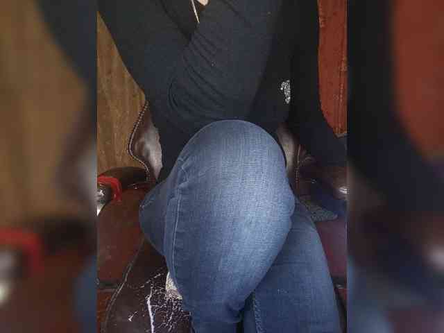 00_SexyNaturalka_05 webcam