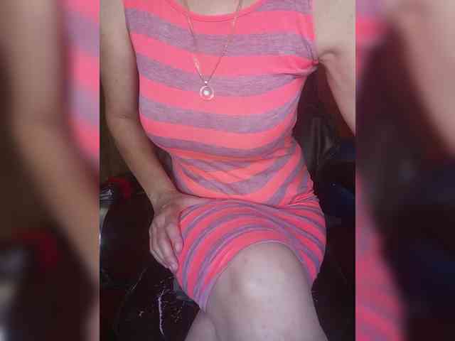 00_SexyNaturalka_03 webcam