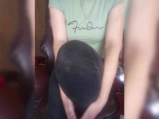 _918_SexyNaturalka_516_