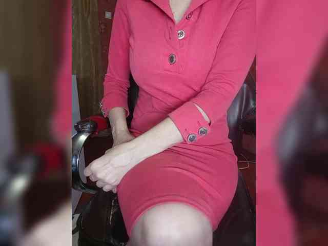 _928_SexyNaturalka_576_