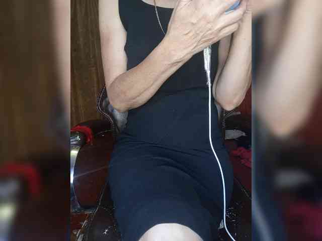 54_SexyNaturalka_35 webcam