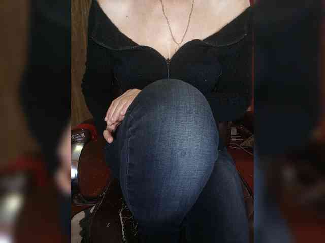 _SexyNaturalka_ webcam