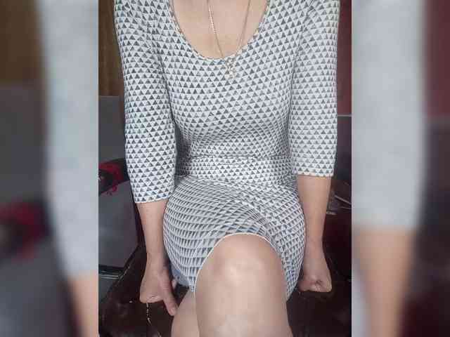 SexyNaturalka SexyNaturalka