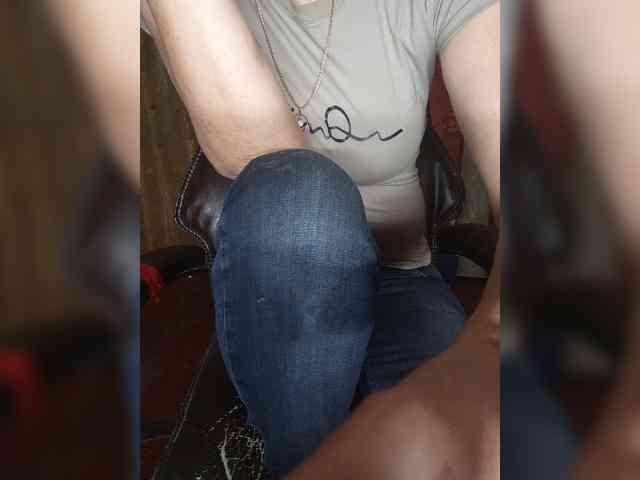 34_SexyNaturalka_37 webcam