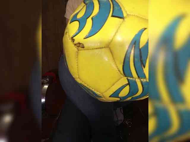00_SexyNaturalka_04 webcam