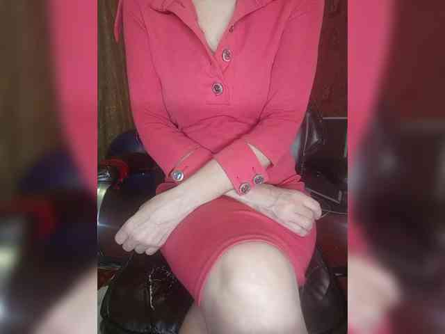 _918_SexyNaturalka_516_ webcam