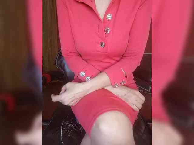 _858_SexyNaturalka_969_ webcam
