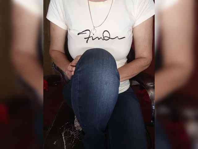 44_SexyNaturalka_33 webcam