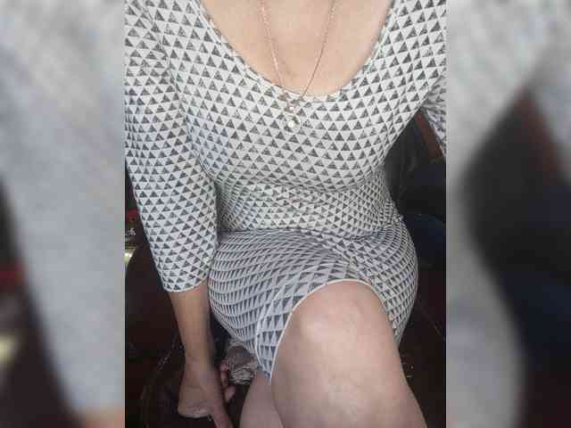 00_SexyNaturalka_04 webcam