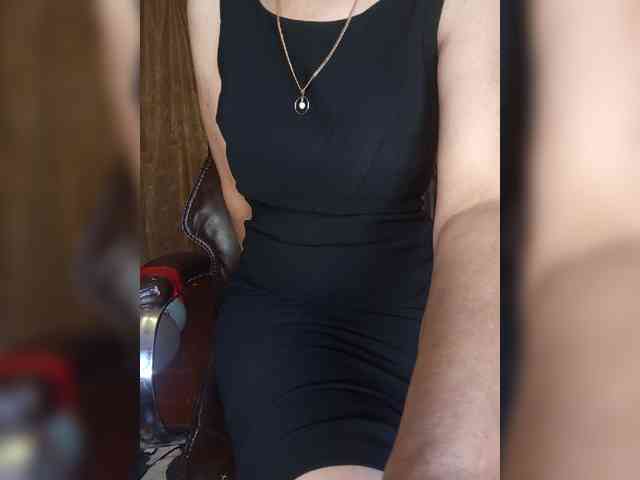 _SexyNaturalka_ webcam