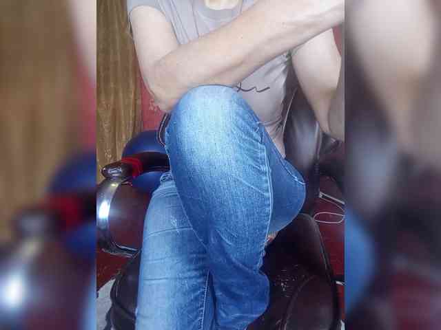 _918_SexyNaturalka_516_ webcam