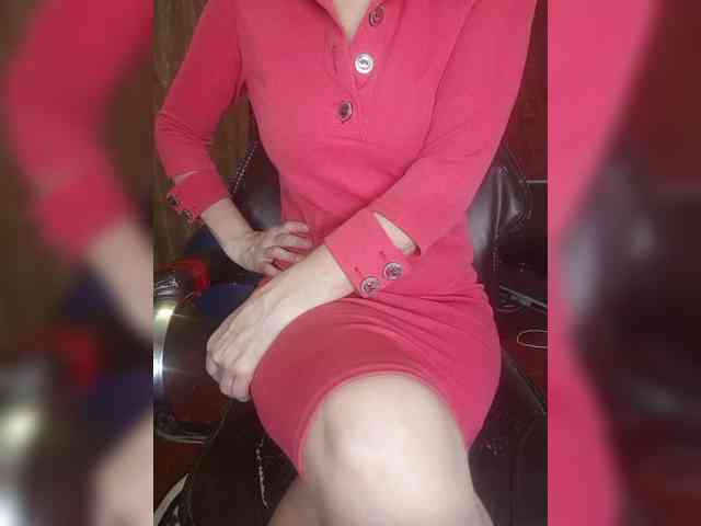 _818_SexyNaturalka_576_ webcam