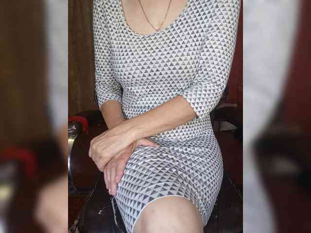 54_SexyNaturalka_35 webcam