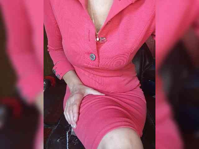 00_SexyNaturalka_05 webcam