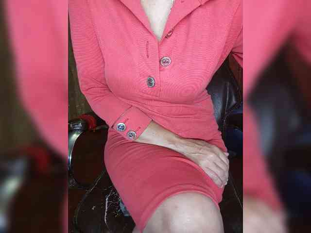 00_SexyNaturalka_03 webcam