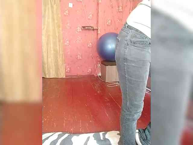 _808_SexyNaturalka_909_ webcam