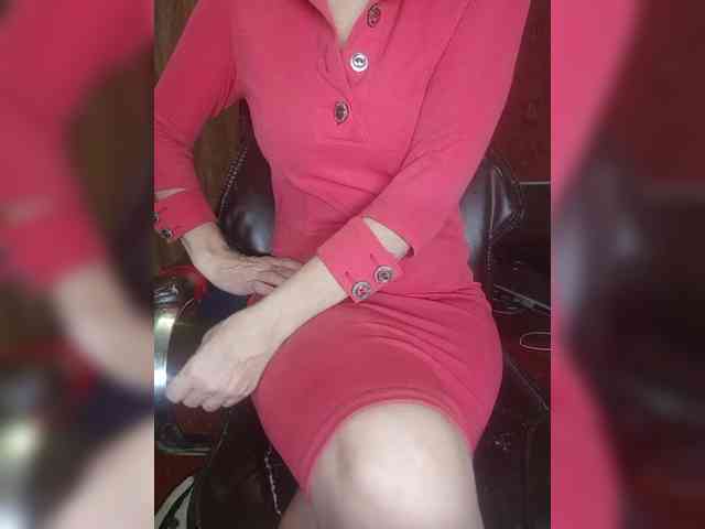 Модель: _818_SexyNaturalka_576_