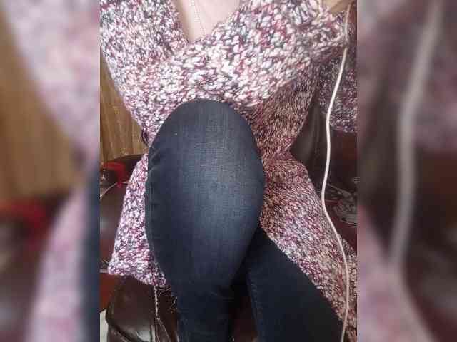 _818_SexyNaturalka_576_ webcam