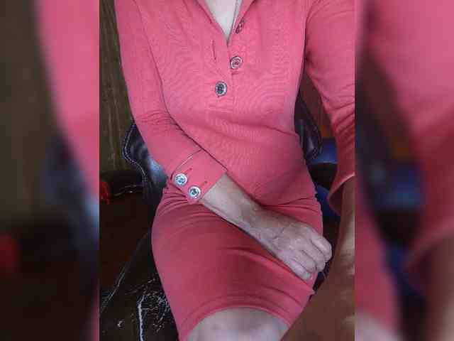 00_SexyNaturalka_02 webcam