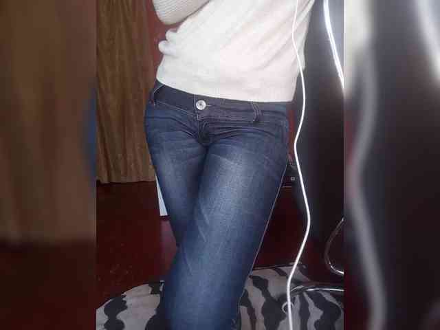 _818_SexyNaturalka_576_ webcam