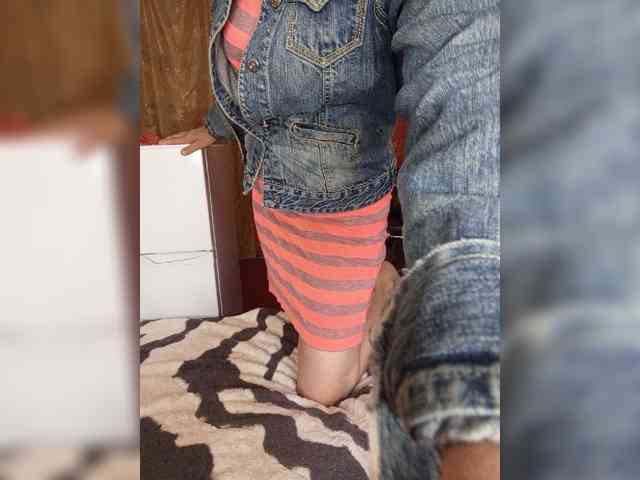 3_5_SexyNaturalka_39_ webcam