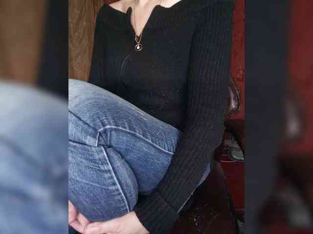 _928_SexyNaturalka_576_