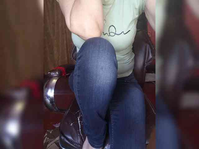 44_SexyNaturalka_33 webcam