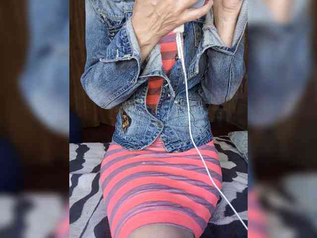 _SexyNaturalka_