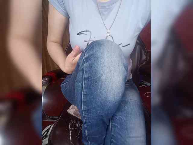 _818_SexyNaturalka_576_ webcam