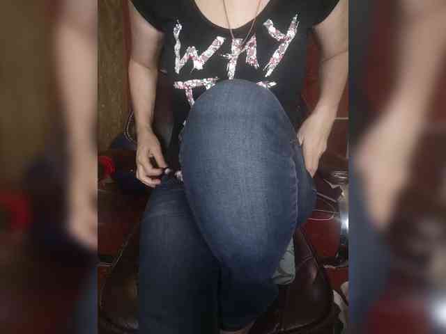 _918_SexyNaturalka_516_ webcam