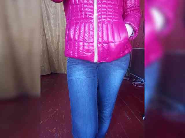 _868_SexyNaturalka_959_