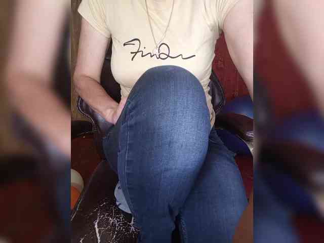 00_SexyNaturalka_04 webcam