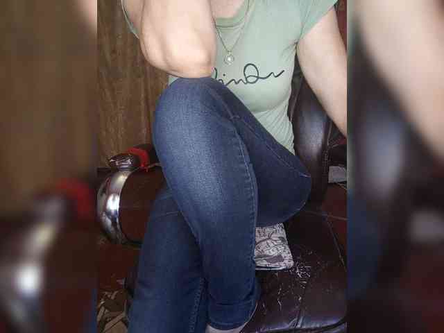 44_SexyNaturalka_33 webcam
