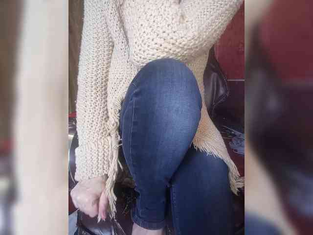 _818_SexyNaturalka_576_ webcam