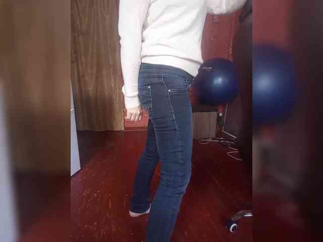 _818_SexyNaturalka_919_ webcam
