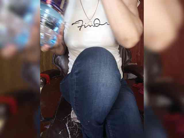 44_SexyNaturalka_33 webcam