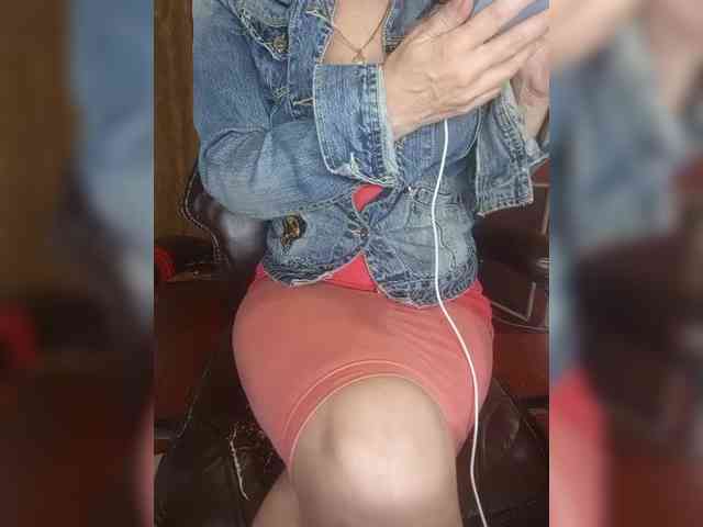 _838_SexyNaturalka_939_ webcam