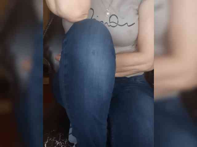 SexyNaturalka