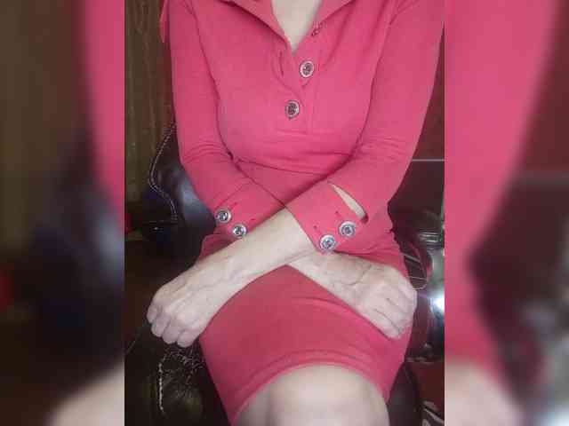 _918_SexyNaturalka_516_ webcam