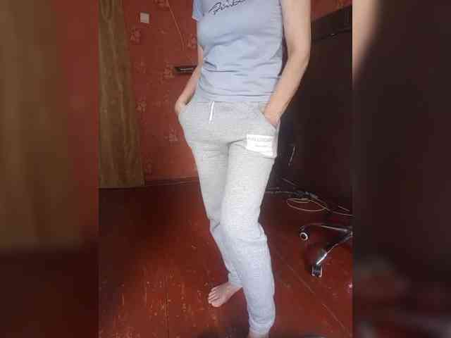 _858_SexyNaturalka_939_ webcam