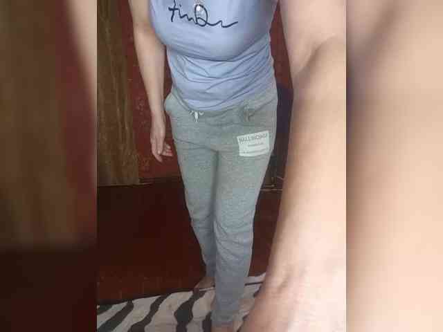 _858_SexyNaturalka_939_ webcam