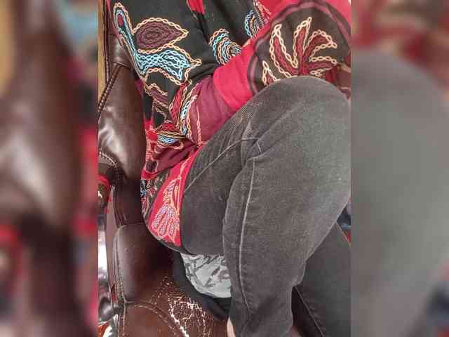 _918_SexyNaturalka_516_