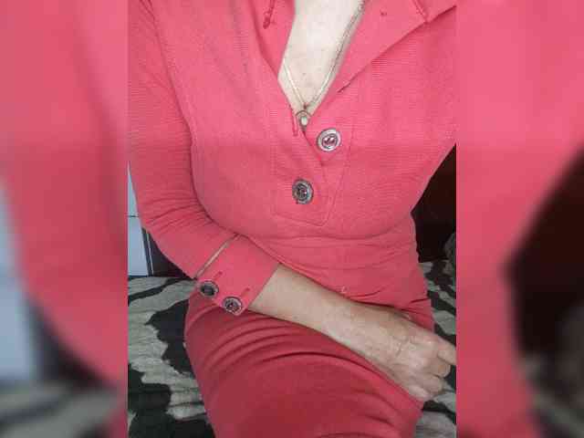 Модель: _33_SexyNaturalka_99_