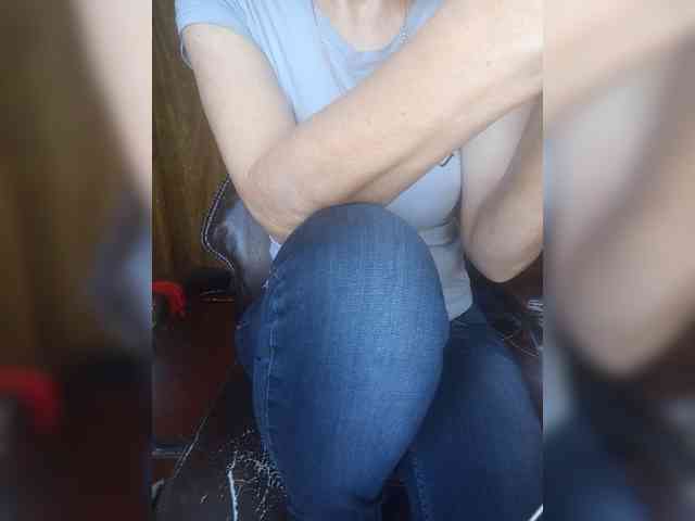 _718_SexyNaturalka_105_ webcam