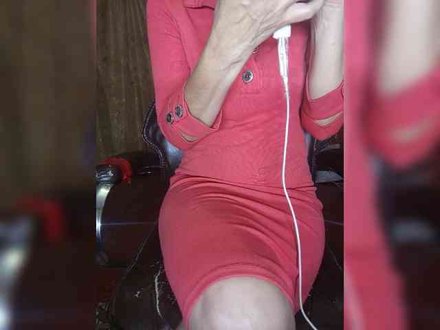 44_SexyNaturalka_33 webcam