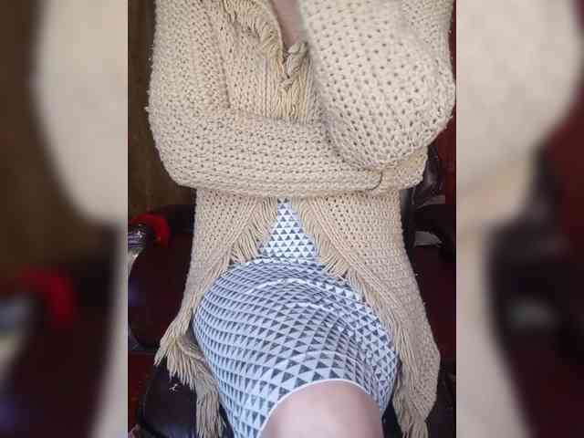 54_SexyNaturalka_35 webcam